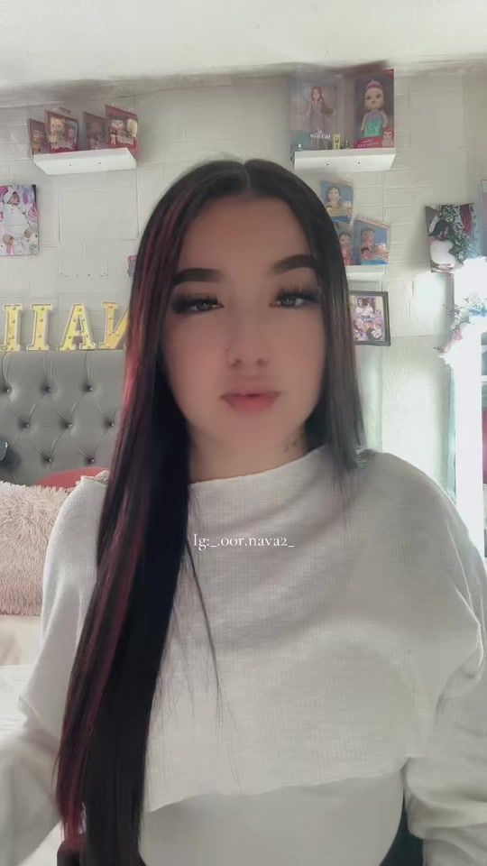 TikTok video thumbnail by _nava_yrm