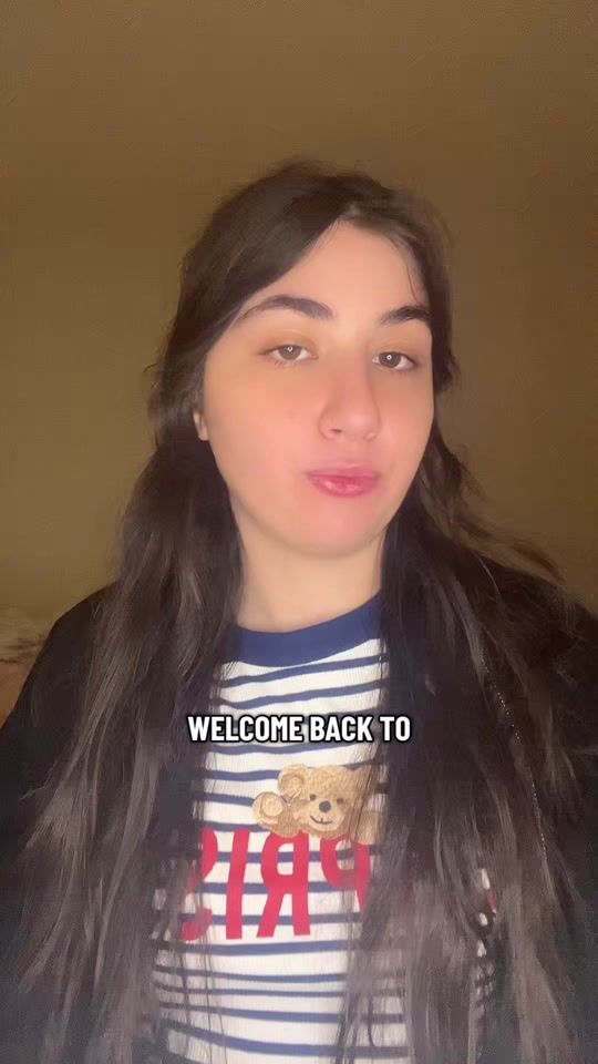 TikTok video thumbnail by sirinareads