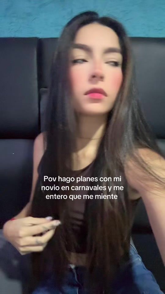 TikTok video thumbnail by jimenezge_