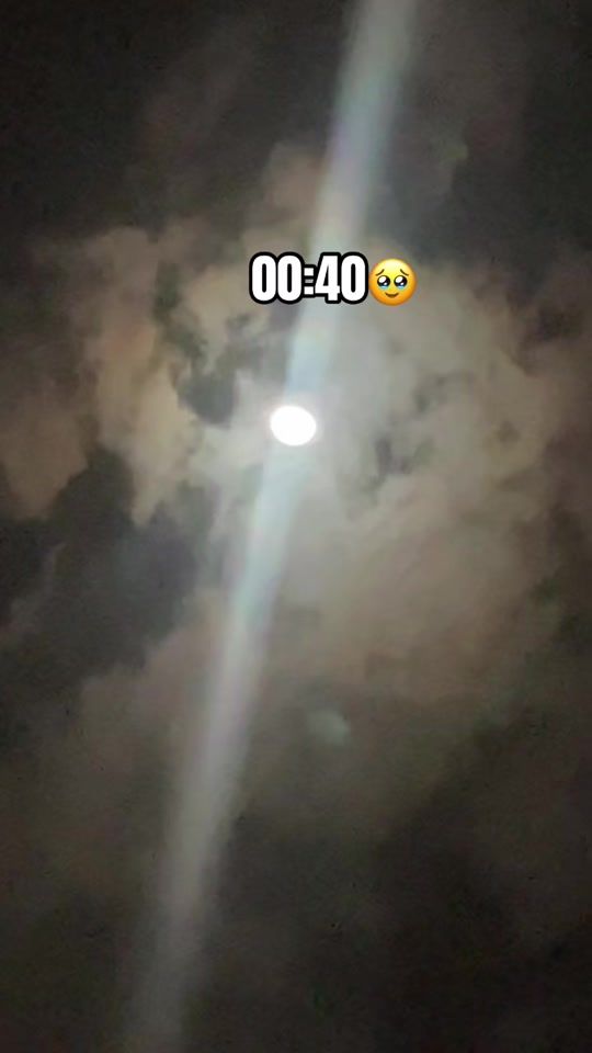 TikTok video thumbnail by fall.davis