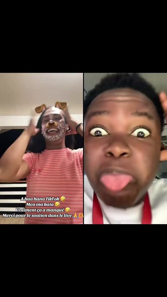 TikTok video thumbnail by didyhia
