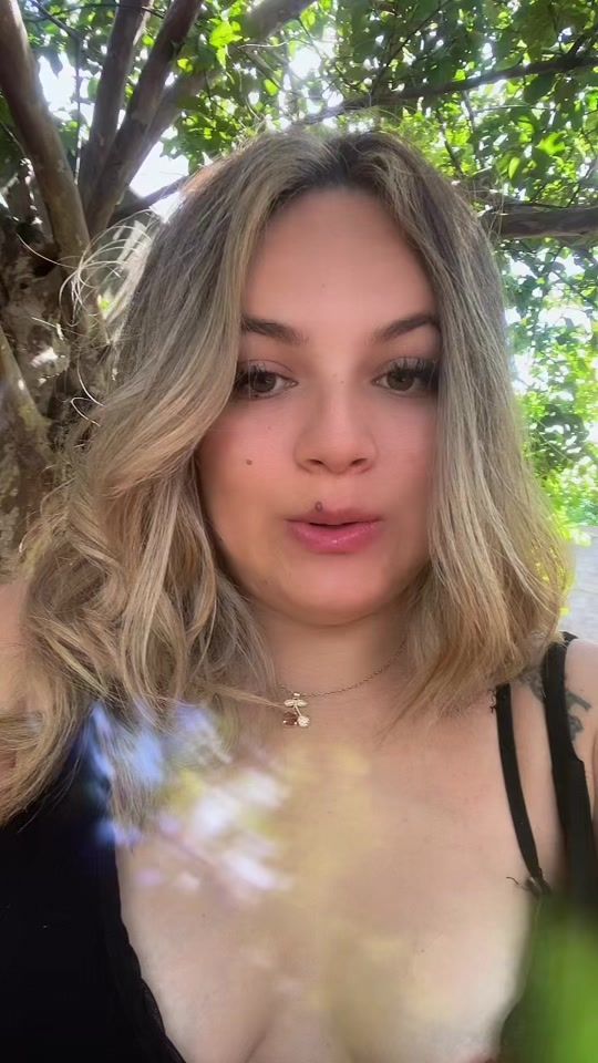 TikTok video thumbnail by leila_ovelar