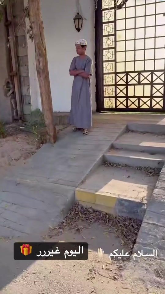 TikTok video thumbnail by r6.lj