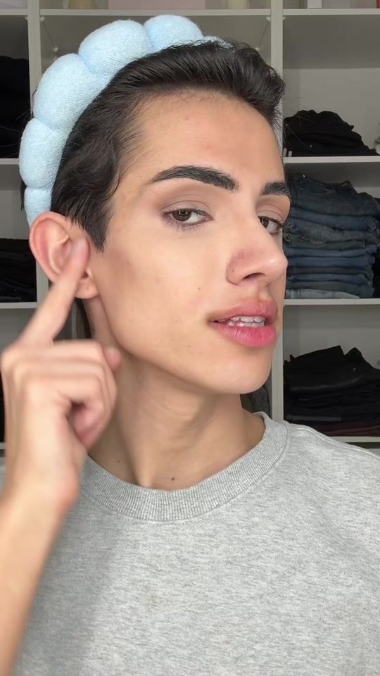 TikTok video thumbnail by adidavidov