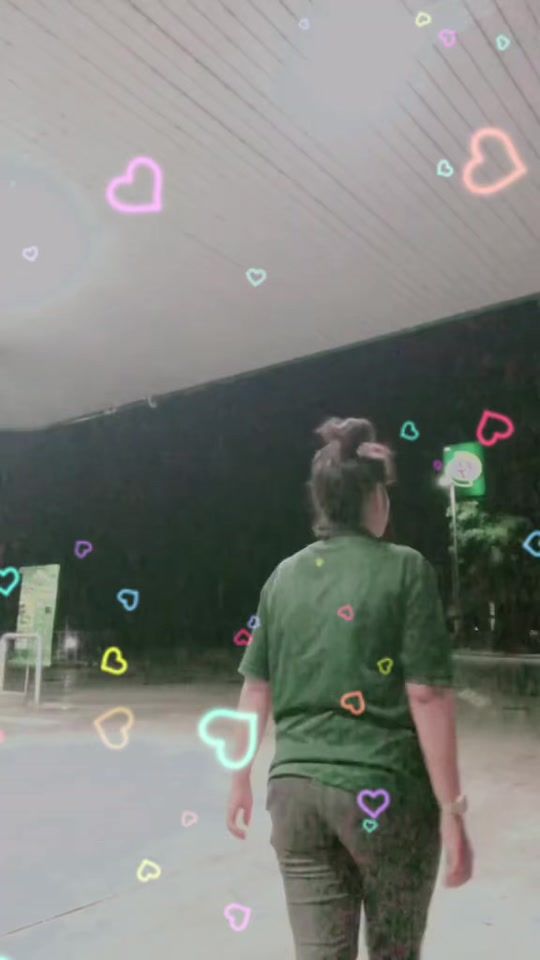 TikTok video thumbnail by .amm624