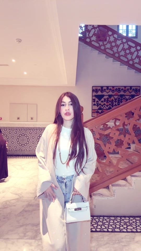 TikTok video thumbnail by wiam_elkhalifi01