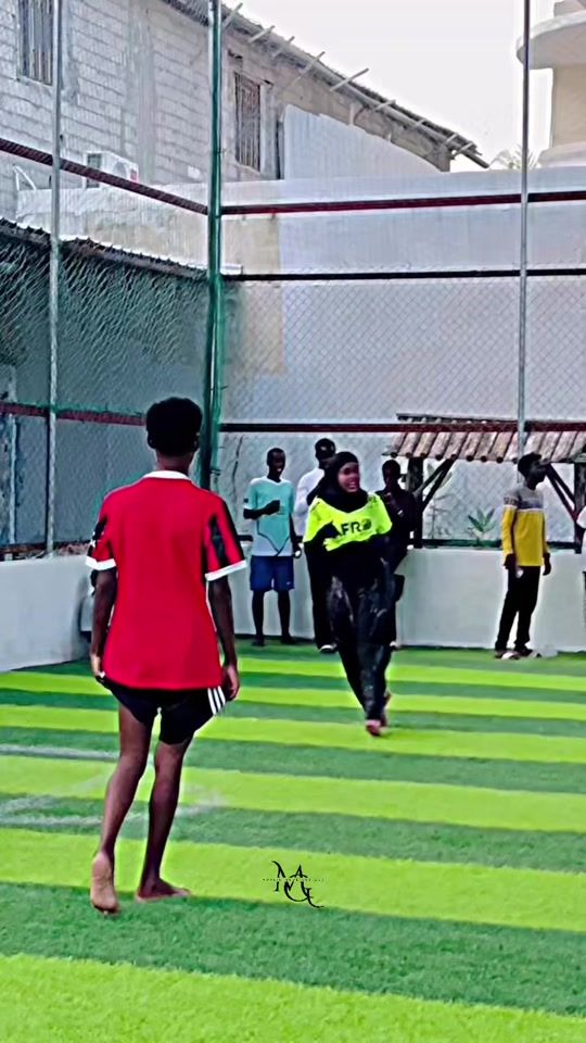 TikTok video thumbnail by cabdla03