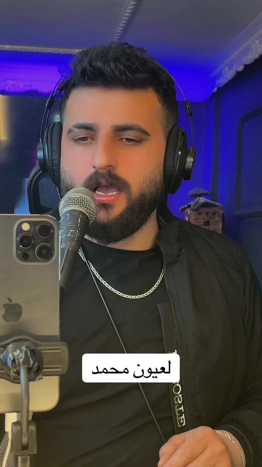 TikTok video thumbnail by firas.masto96