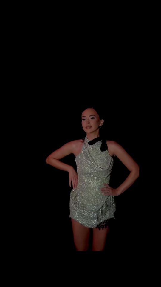 TikTok video thumbnail by dritaediellitt