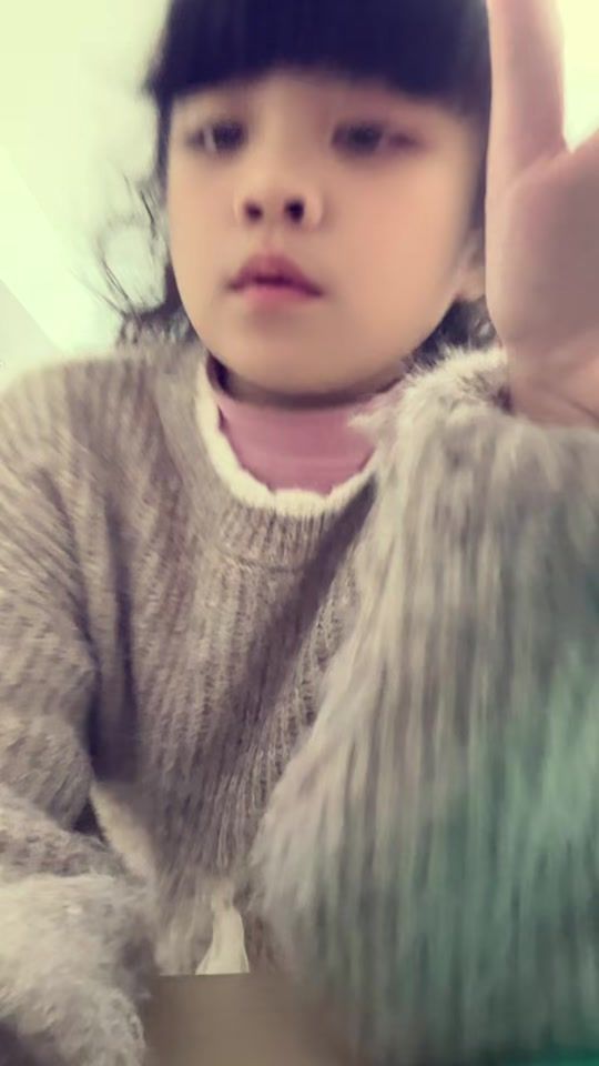 TikTok video thumbnail by s40755