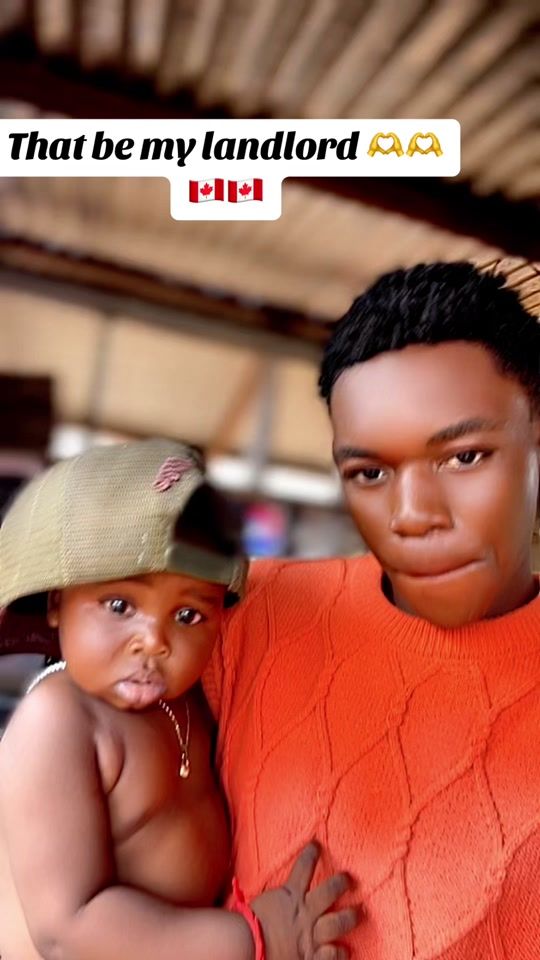 TikTok video thumbnail by richsoon65