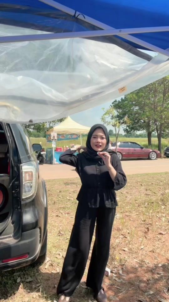 TikTok video thumbnail by kayeeesss_