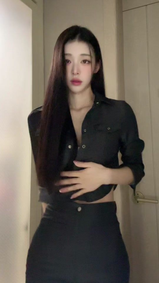 TikTok video thumbnail by nanazzzu