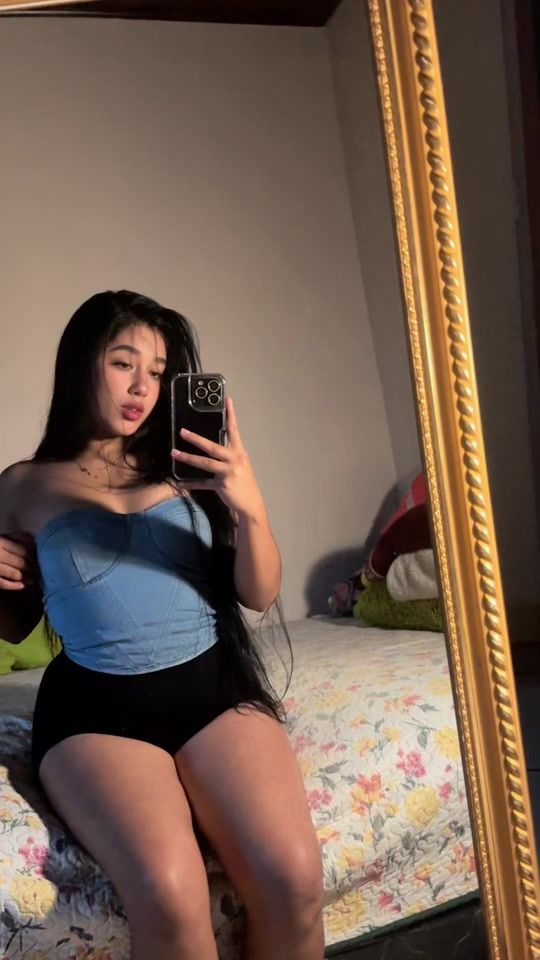 TikTok video thumbnail by anna_bel2003