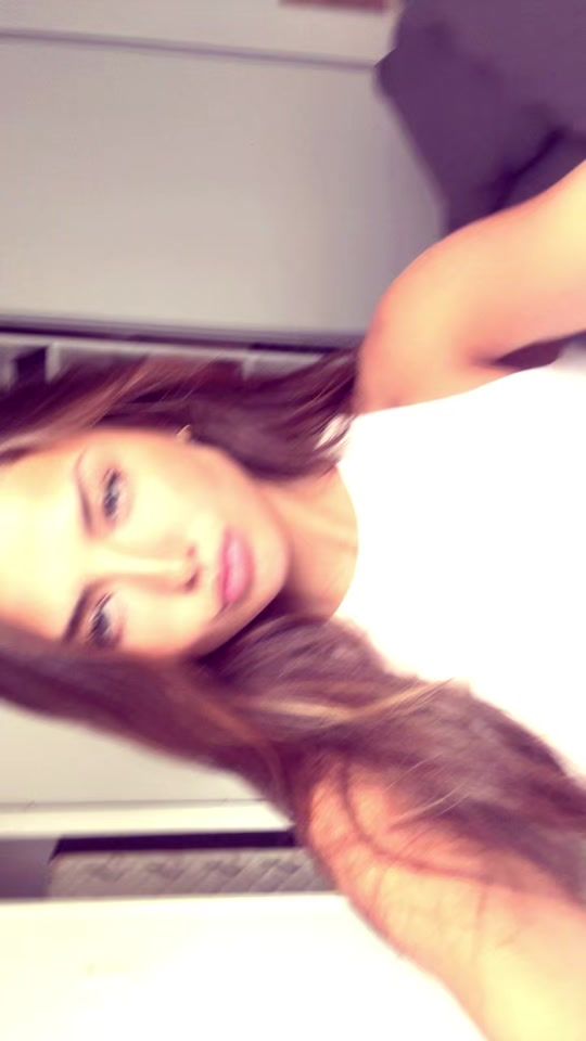 TikTok video thumbnail by morelimperiss