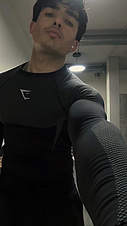 TikTok video thumbnail by atiq_amini