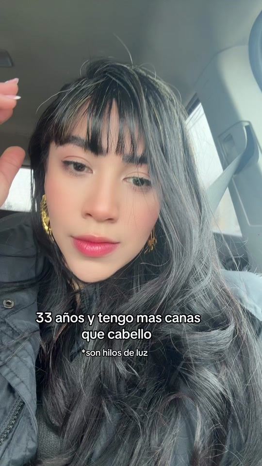 TikTok video thumbnail by tefytoro9