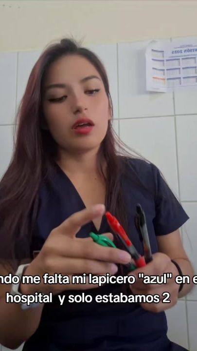 TikTok video thumbnail by natyrojas_21