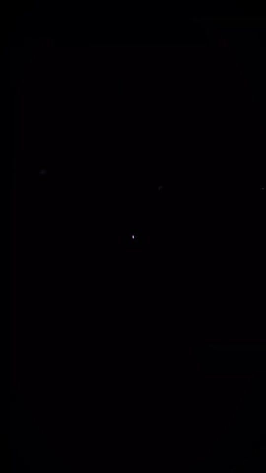 TikTok video thumbnail by mu.paing6