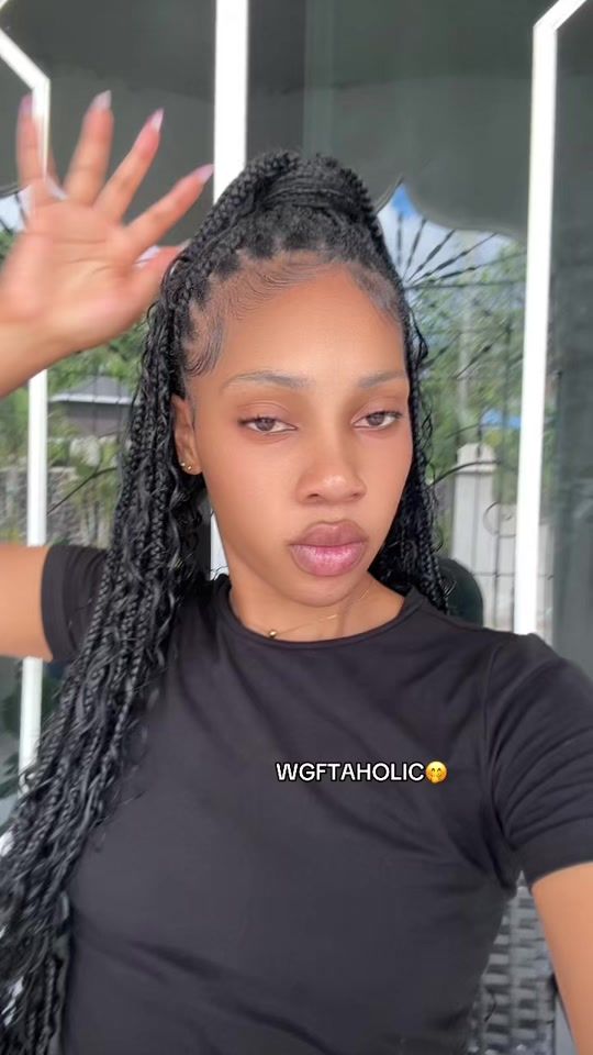 TikTok video thumbnail by prettii_one