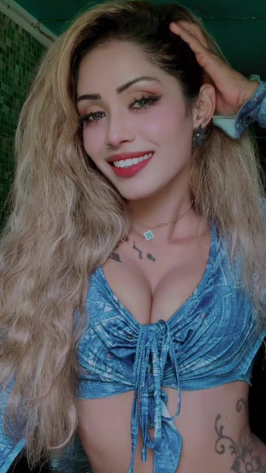 TikTok video thumbnail by reshmifj_17