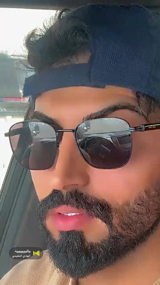 TikTok video thumbnail by al.hadey
