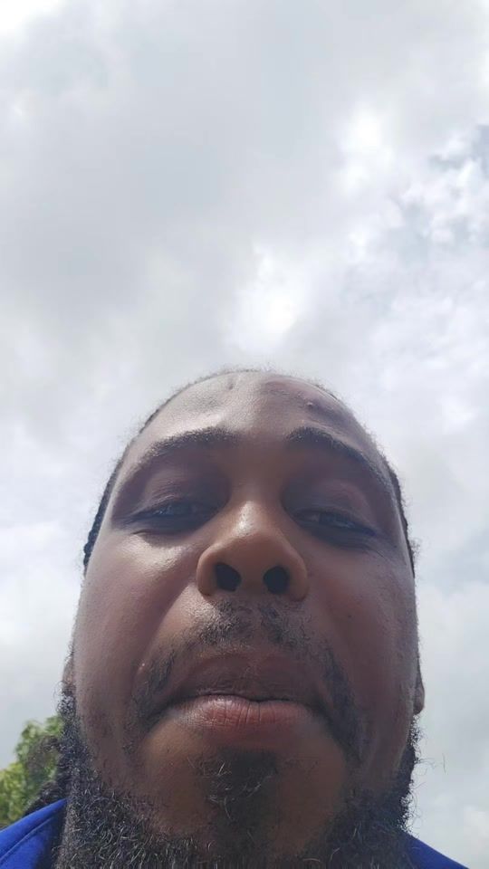 TikTok video thumbnail by cuteyute