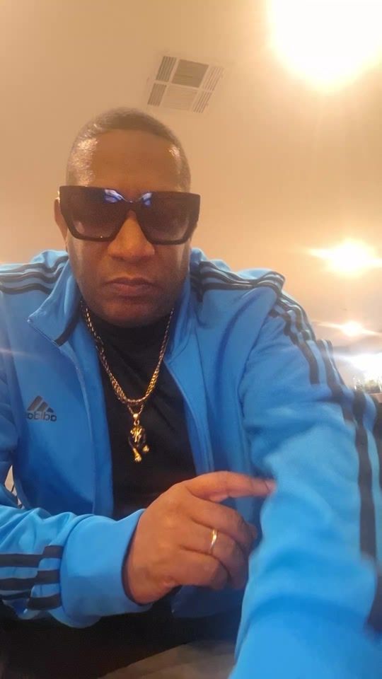 TikTok video thumbnail by almirantewiwa