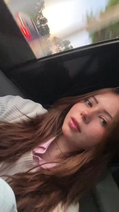 TikTok video thumbnail by __denisx__