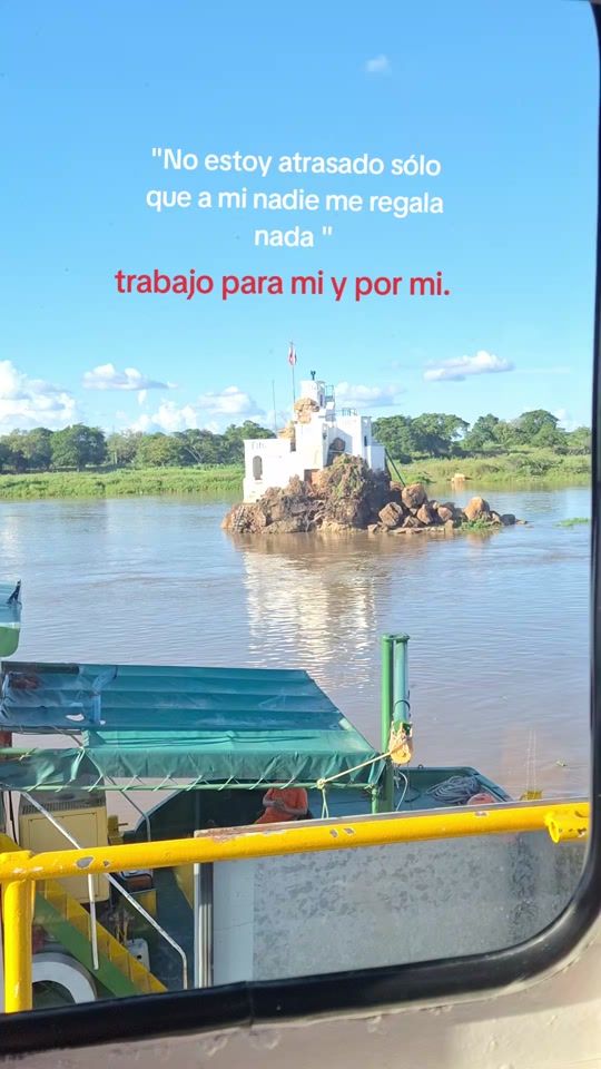TikTok video thumbnail by rivascarlos3