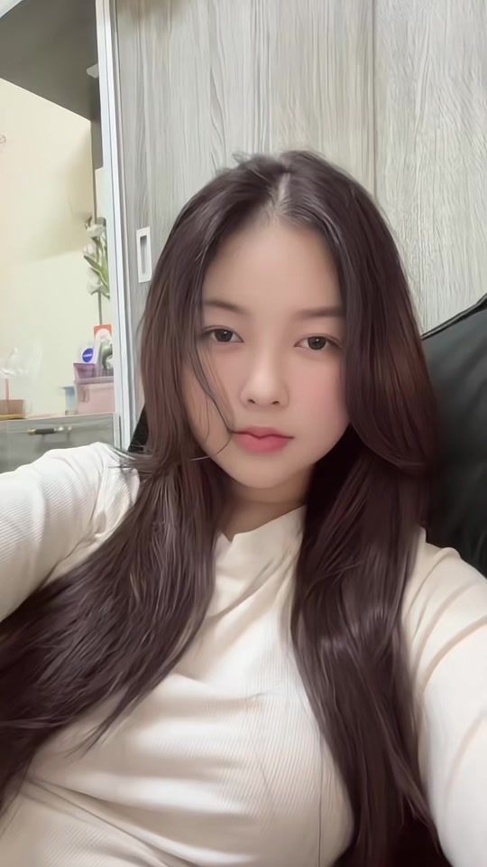 TikTok video thumbnail by kaytonoy