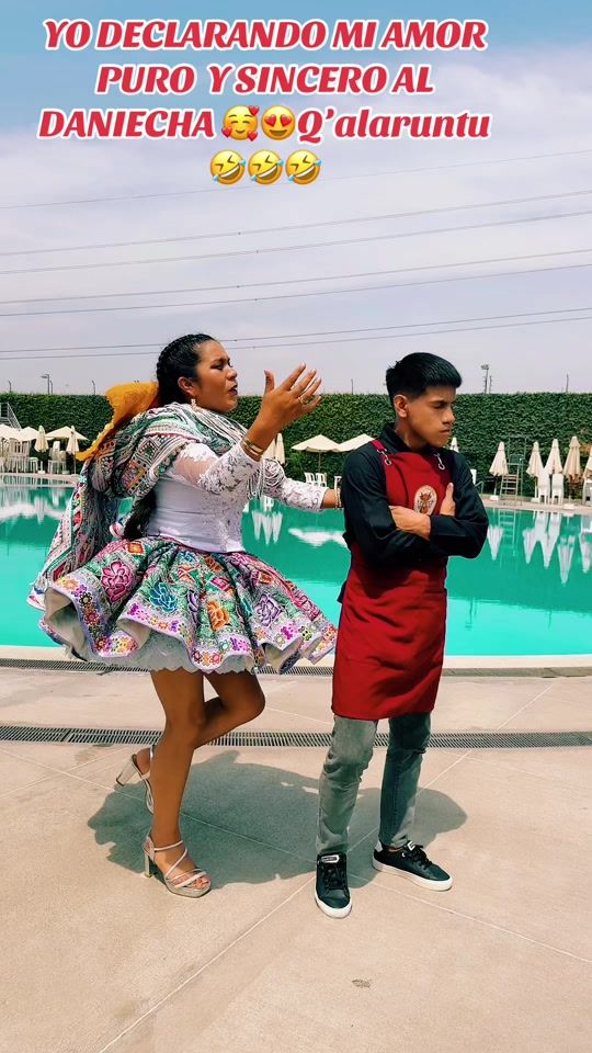 TikTok video thumbnail by veronicaccompi