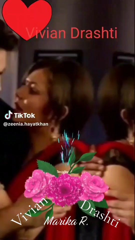 TikTok video thumbnail by marikareljin