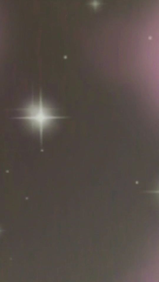 TikTok video thumbnail by usert72wa75xbq