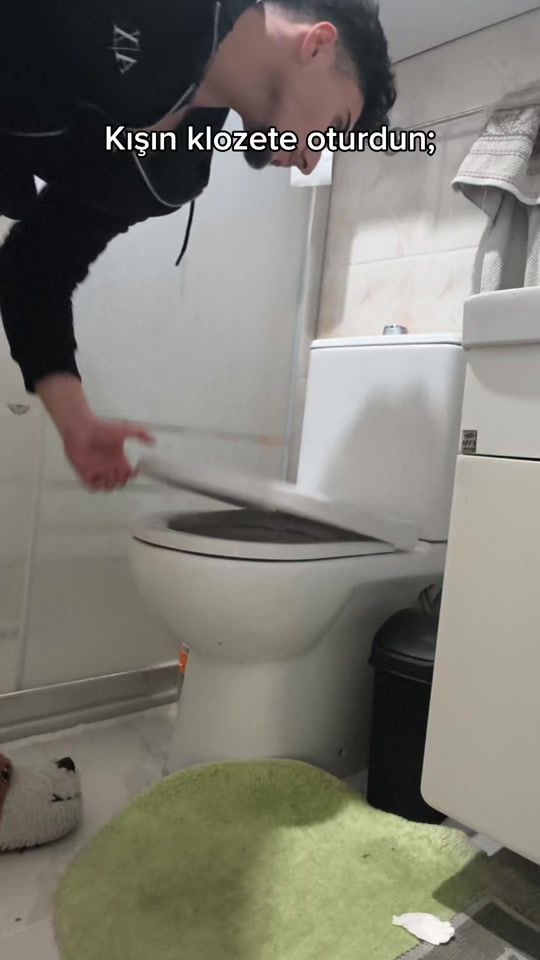 TikTok video thumbnail by emirhankuriogli