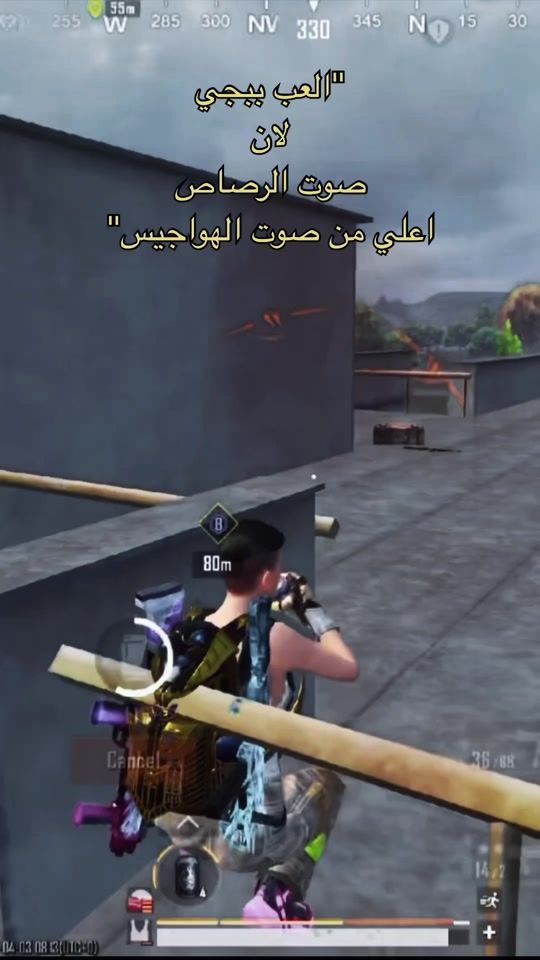 TikTok video thumbnail by violaa_gaming