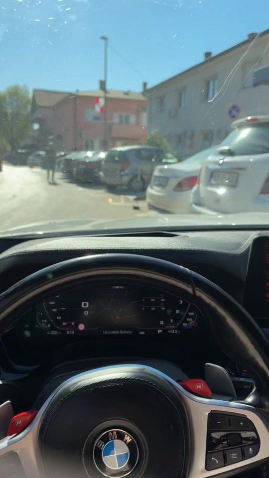 TikTok video thumbnail by karlogrubisic_