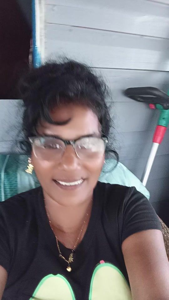 TikTok video thumbnail by kamlasingh093