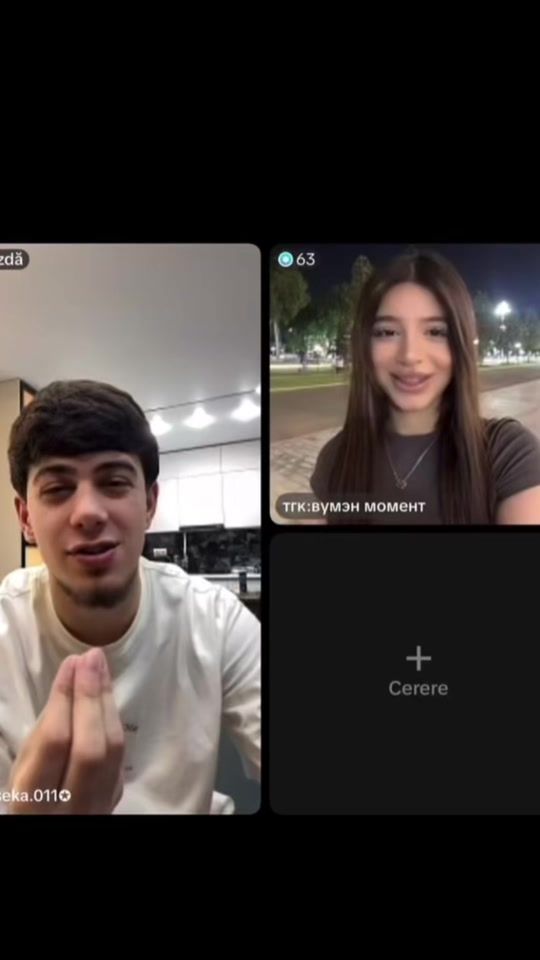 TikTok video thumbnail by evelinnnnnnna