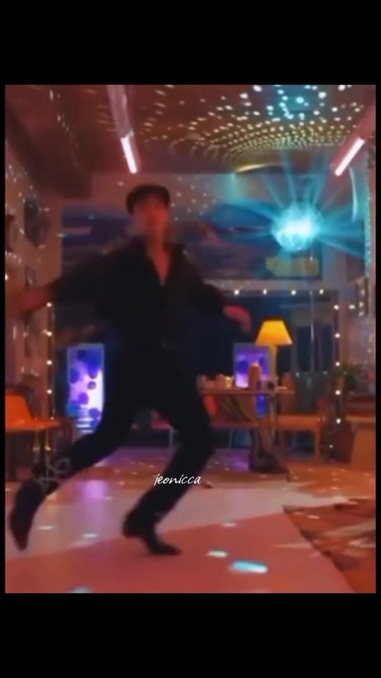 TikTok video thumbnail by jeonicca