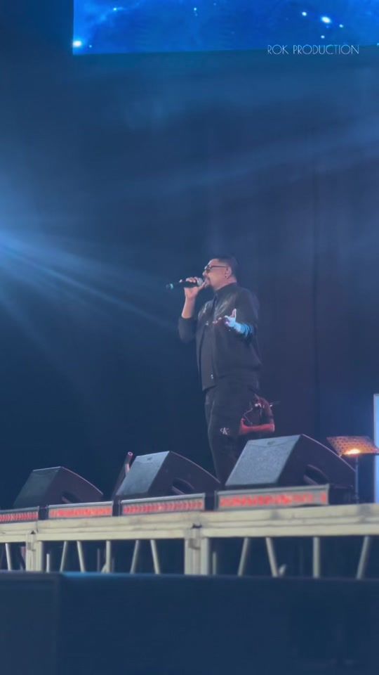 TikTok video thumbnail by sanuga_music