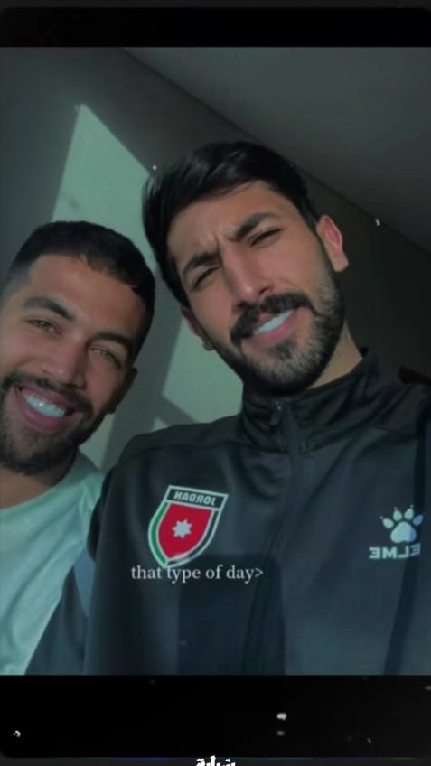 TikTok video thumbnail by 12345jordan52