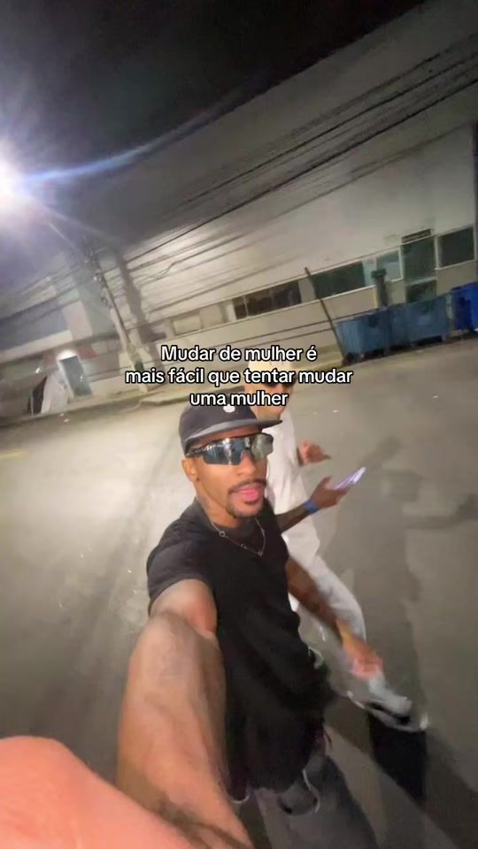 TikTok video thumbnail by macetiin