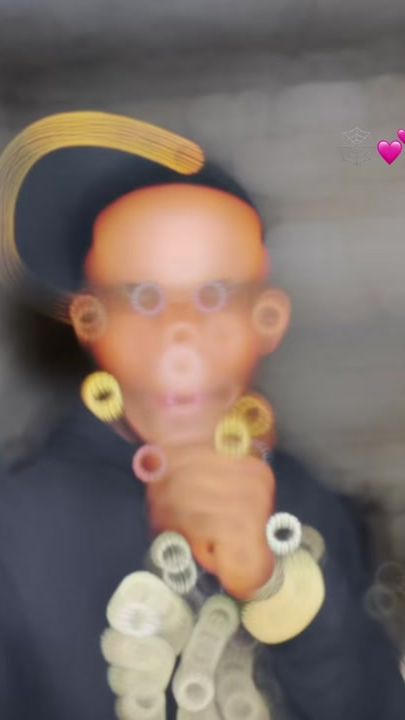 TikTok video thumbnail by wadly40