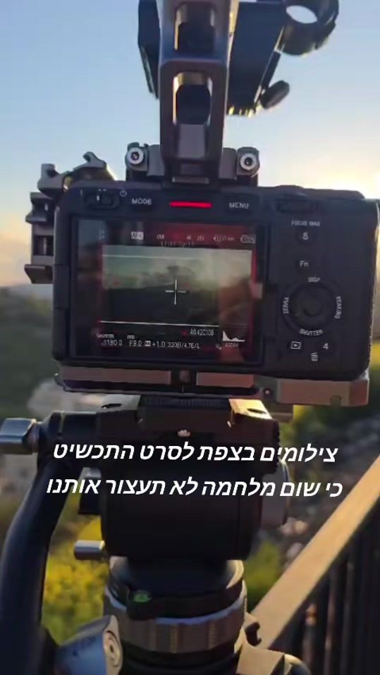 TikTok video thumbnail by grovais.com