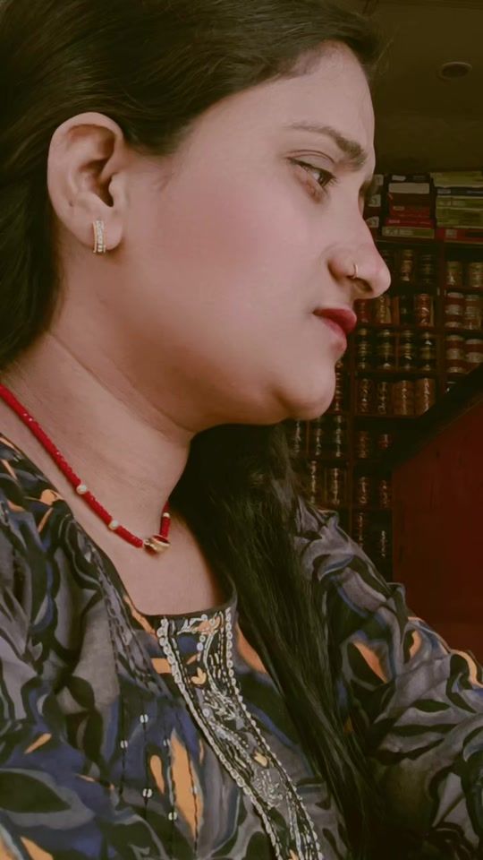 TikTok video thumbnail by raadhasharma2