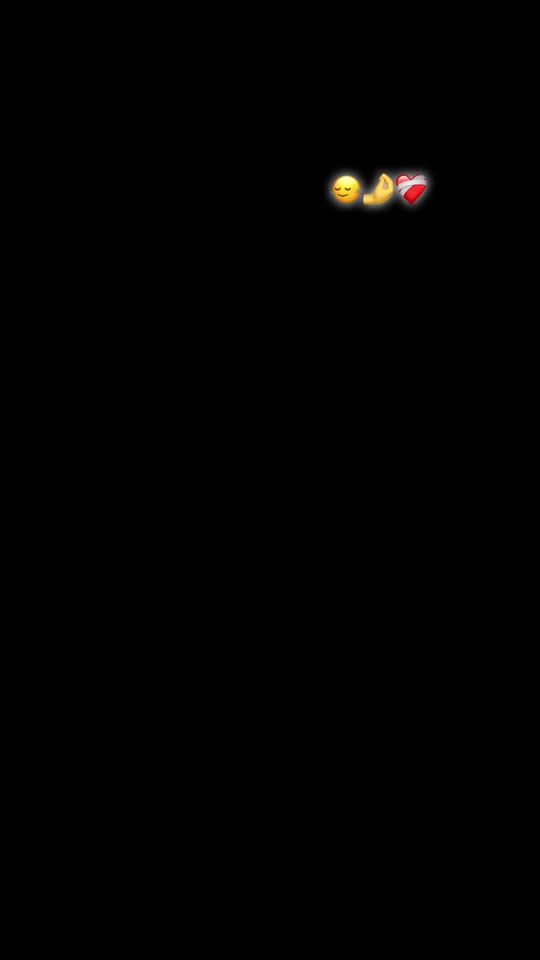 TikTok video thumbnail by rohi_x786