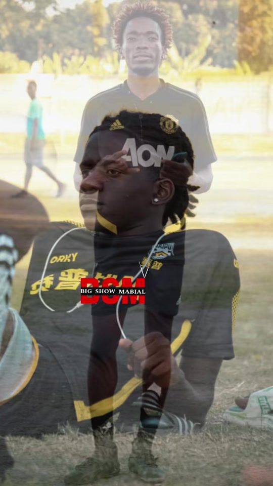 TikTok video thumbnail by big.show.mabial