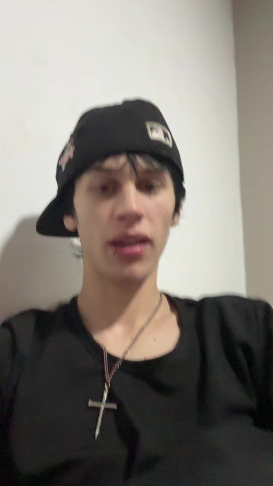 TikTok video thumbnail by martinvavrik
