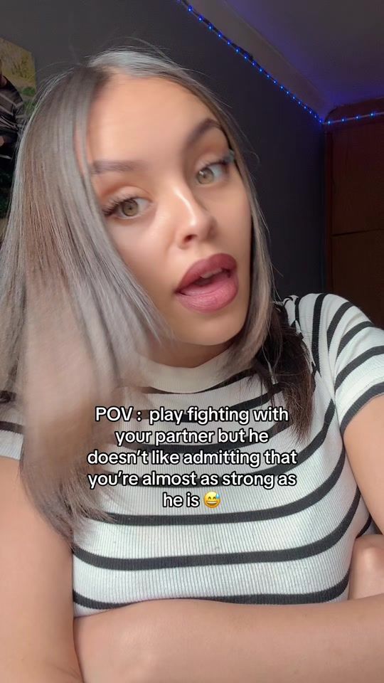 TikTok video thumbnail by zoeywilliams23